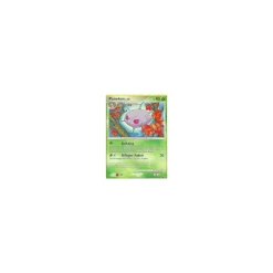 Panekon Lv.10