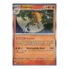 Panferno 033/167 Holo
