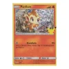 Panflam 12a/25 HOLO