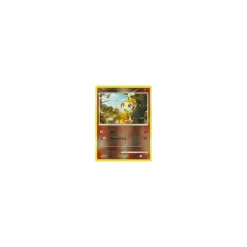 Panflam REVERSE HOLO