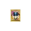 Panini FIFA 365 2024/25 Sticker - 36er Display