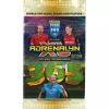 Panini FIFA 365 2024/25 TC Adrenalyn XL - Booster