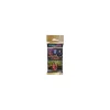 Panini FIFA 365 2024/25 TC Adrenalyn XL - Fat Pack
