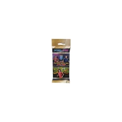 Panini FIFA 365 2024/25 TC Adrenalyn XL - Fat Pack