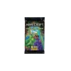 Panini Minecraft Series 3 - Booster