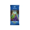 Panini Minecraft Series 3 - Fat Pack