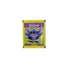 Panini Stitch Sticker