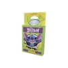 Panini Stitch Sticker - Eco Pack