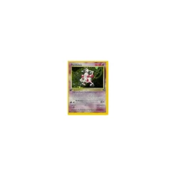 Pantimos 06/64 Holo
