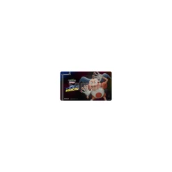 Pantimos Spielmatte - Ultra Pro Pokemon Playmat Mr. Mime