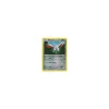 Panzaeron 095/149 REVERSE HOLO
