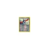 Panzaeron 096/149 REVERSE HOLO