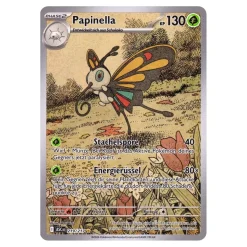 Papinella 219/217