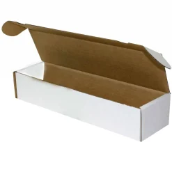 Pappkarton für 1140 Karten (800 Count)
