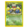 Papungha 09/64 Holo
