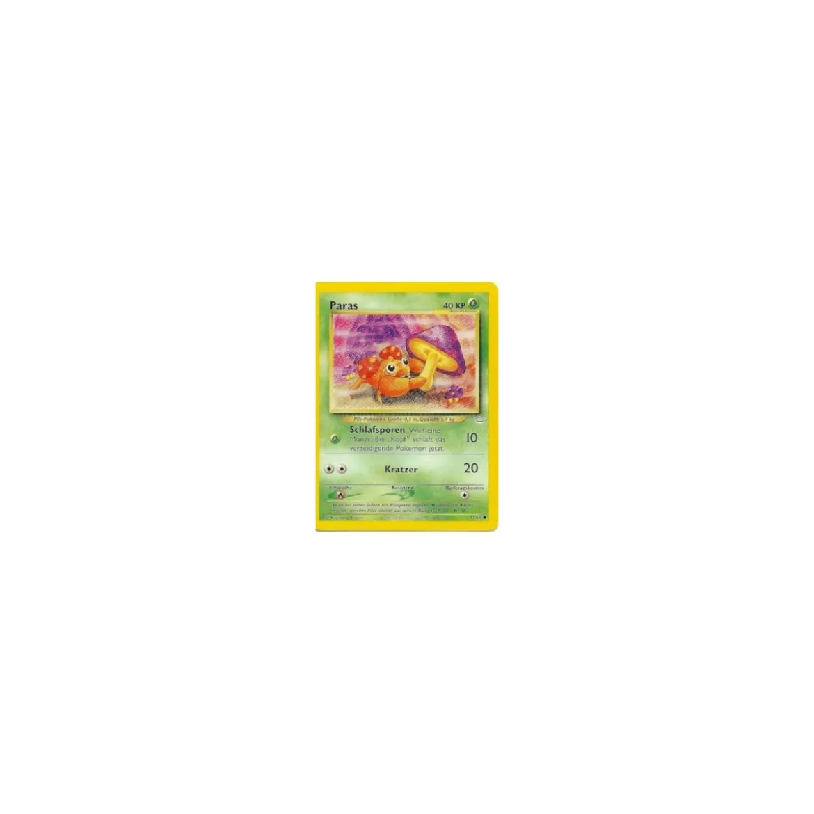 Paras 47/64