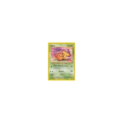 Paras 47/64
