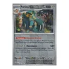 Patinaraja 042/064 Holo REVERSE HOLO