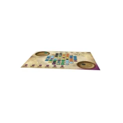 Patterns - Brettspiel