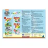 Paw Patrol Colorino Lernspiel
