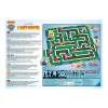 Paw Patrol Junior Labyrinth Brettspiel
