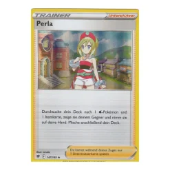 Perla 147/189 (Holo)