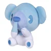 Petznief Plüschfigur 16 cm - Pokemon Saiko Soda Refresh Kuscheltier