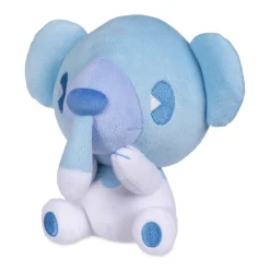 Petznief Plüschfigur 16 cm - Pokemon Saiko Soda Refresh Kuscheltier