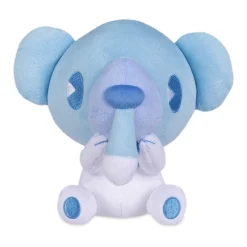 Petznief Plüschfigur 16 cm - Pokemon Saiko Soda Refresh Kuscheltier