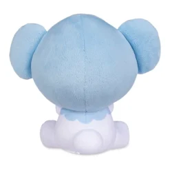 Petznief Plüschfigur 16 cm - Pokemon Saiko Soda Refresh Kuscheltier