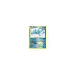 Petznief 36/99 REVERSE HOLO