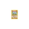Phanpy 76/105