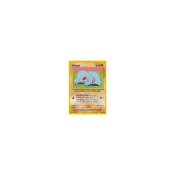 Phanpy 76/105