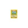 Phanpy 076/105