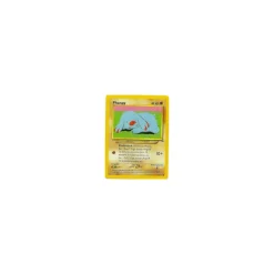 Phanpy 076/105