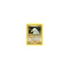 Phanpy 043/111