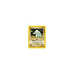 Phanpy 043/111