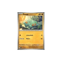 Phanpy 044/086