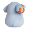 Phanpy Plüschfigur 16 cm - Pokemon Soda Pop Kuscheltier