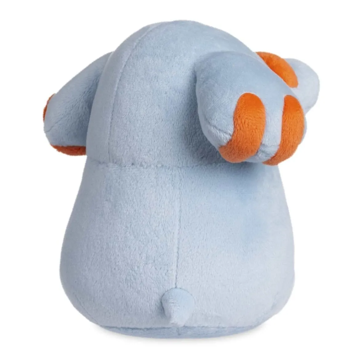 Phanpy Plüschfigur 16 cm - Pokemon Soda Pop Kuscheltier