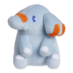 Phanpy Plüschfigur 16 cm - Pokemon Soda Pop Kuscheltier