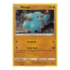 Phanpy SWSH117 Englisch