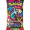 Phantasmal Flames Expansion Booster (englisch)