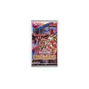 Phantom Revenge Booster (deutsch)