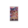 Phantom Revenge Booster (englisch)