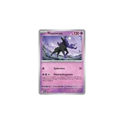 Phantoross 098/217