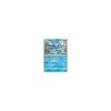 Phione 30/70