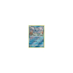 Phione 30/70 REVERSE HOLO