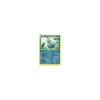 Piccolente 029/101 REVERSE HOLO