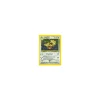 Pidgeot HOLO
